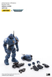 JT1293 JoyToy Ultramarines Infiltrators Set Action Figures JoyToy 