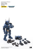 JT1293 JoyToy Ultramarines Infiltrators Set Action Figures JoyToy 