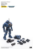 JT1293 JoyToy Ultramarines Infiltrators Set Action Figures JoyToy 