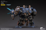 JT2924 JoyToy Space Wolves Bjorn the Fell Handed Action Figures JoyToy 