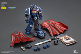 JT3587 JoyToy Ultramarines Victrix Guard Action Figures JoyToy 