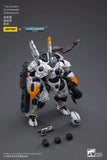 JT3730 JoyToy T'au Empire Commander Shadowsun Action Figures JoyToy 