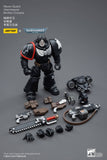 JT4591 JoyToy Raven Guard Intercessors Brother Colvane Action Figures JoyToy 