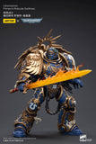JT6342 JoyToy Ultramarines Primarch Roboute Guilliman Action Figures JoyToy 