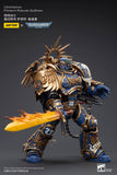 JT6342 JoyToy Ultramarines Primarch Roboute Guilliman Action Figures JoyToy 