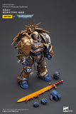 JT6342 JoyToy Ultramarines Primarch Roboute Guilliman Action Figures JoyToy 