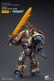JT6342 JoyToy Ultramarines Primarch Roboute Guilliman Action Figures JoyToy 
