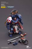 JT6458 JoyToy Ultramarines Terminator Captain Action Figures JoyToy 