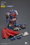 JT6533 JoyToy Ultramarines Honour Guard 2 Action Figures JoyToy 