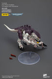 JT7035 JoyToy Tyranids Hive Fleet Leviathan Termagant with Fleshborer Action Figures JoyToy 