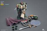 JT7684 JoyToy Dark Angels Master Lazarus Action Figures JoyToy 