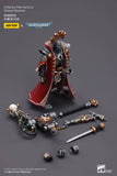 JT7752 JoyToy Adeptus Mechanicus Skitarii Marshal Action Figures JoyToy 