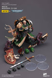 JT7882 JoyToy Dark Angels Primarch Lion El'Jonson Action Figures JoyToy 