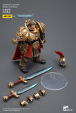 JT8124 JoyToy Adeptus Custodes Blade Champion Action Figures JoyToy 