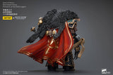JT9787 JoyToy Sons of Horus Warmaster Horus Primarch of the XVlth Legion Action Figures JoyToy 