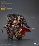JT9787 JoyToy Sons of Horus Warmaster Horus Primarch of the XVlth Legion Action Figures JoyToy 