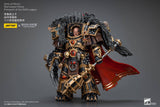 JT9787 JoyToy Sons of Horus Warmaster Horus Primarch of the XVlth Legion Action Figures JoyToy 