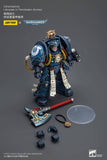 JT9794 JoyToy Ultramarines Librarian in Terminator Armour Action Figures JoyToy 