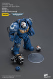 JT9930 JoyToy Ultramarines Terminator Squad Terminator with Storm Bolter Action Figures JoyToy 