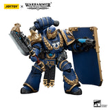 JoyToy Ultramarines Invictarus Suzerain Squad Suzerain 3 - JT00263