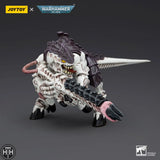 JoyToy Tyranids Hive Fleet Leviathan Termagant with Spike Rifle - JT00447