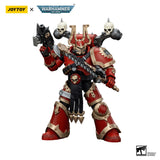 JoyToy World Eaters Khorne Berzerker 7 - JT00638