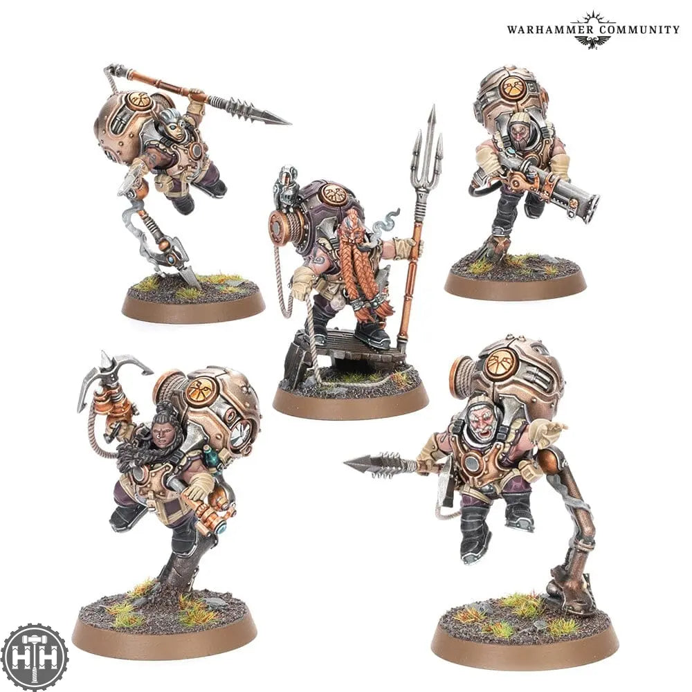 kharadron-overlords-vongrim-