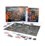 Kill Team: Starter Set (2024) Kill Team Games Workshop 