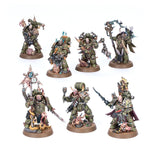 Kill Team: Starter Set (2024) Kill Team Games Workshop 