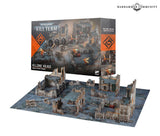 Killzone: Volkus Kill Team Games Workshop 