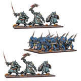 Oceanspawn Battle Group (2025)