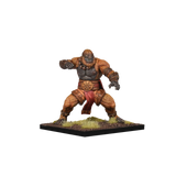 Xirkaali Shaoquan