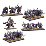 Twilight Kin Battalion (2025)