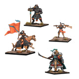 Xirkaali Hero Pack (2025)