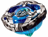 Knightshield 3-80N Beyblade X Booster BX-06 Beyblade Takara Tomy