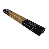 Kings of War Game Accessories Set (2025)