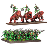 Amphibian Battle Group (2025)