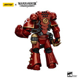 JoyToy Thousand Sons Legion MK IV Tactical Squad Legionary 2 - JT5970
