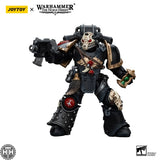 JT6014 JoyToy Space Wolves Deathsworn Pack Deathsworn 2