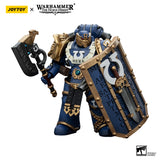 JoyToy Ultramarines Invictarus Suzerain Squad Suzerain 3 - JT00263