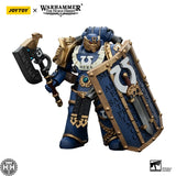 JoyToy Ultramarines Invictarus Suzerain Squad Suzerain 2 - JT00256