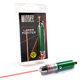 Laser Pointer
