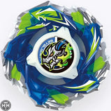 Beyblade X Cx-16 Start Dash Set Takara Tomy