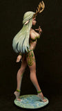 LH12-0001 Princess of the Forest 1/12 scale Figure LH Craft 