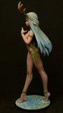 LH12-0001 Princess of the Forest 1/12 scale Figure LH Craft 