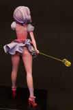 LH12-0003 Magical girl Magical Magiko 1/12 scale Figure LH Craft 