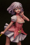 LH12-0003 Magical girl Magical Magiko 1/12 scale Figure LH Craft 