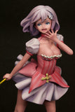 LH12-0003 Magical girl Magical Magiko 1/12 scale Figure LH Craft 