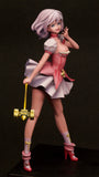 LH12-0003 Magical girl Magical Magiko 1/12 scale Figure LH Craft 