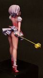 LH12-0003 Magical girl Magical Magiko 1/12 scale Figure LH Craft 
